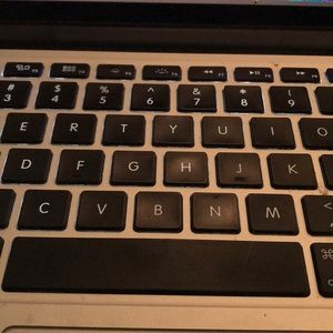 Cool t shirt with computer on it